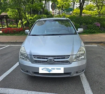 차량후기