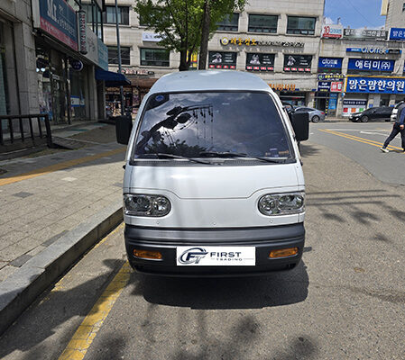 차량후기