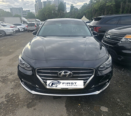차량후기