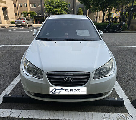 차량후기