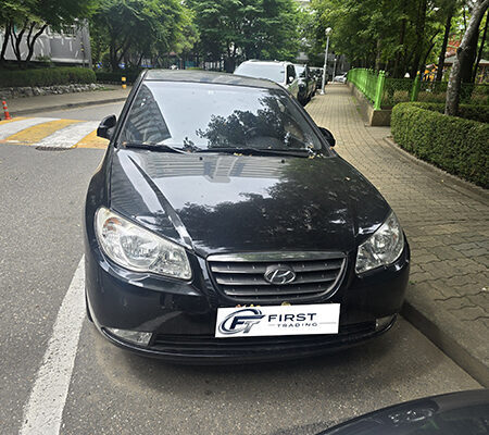 차량후기